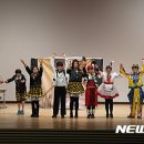 대전봉명초교 이미지