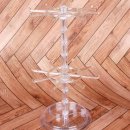 다온디스플레이 이미지