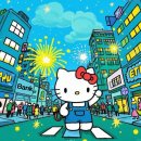 허니문 | 싱가포르 마리나베이샌즈 호텔 가든뷰 허니문 솔직 후기 (feat. 인피니티풀)