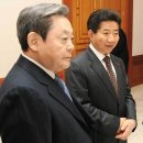 대한민국 삼성 공화국의 위엄 이미지