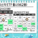 소수