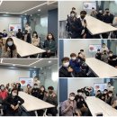 대신씨앤에스