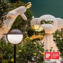 현대어린이책미술관 MOKA 이미지