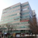 씨네샤르망2 이미지