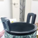 이산세무사사무소