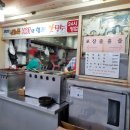 나누미 | 성대 대학로 나누미 떡볶이 맛집 내돈내산 후기