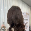 [공지] 첫출근을 앞둔 여성을 위한 차분한 변신! 강릉미용실 살롱드라라헤어 노암점 레이어드펌 후기