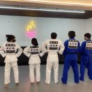 부천유도체육관 이미지