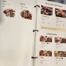 포앤시드니묵동자이점 | [서울] 롯데시네마 중랑 주변 맛집 : 포앤시드니