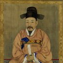 진주 남악서원 최치원 초상 | 진주 남악서원, 소장 유물 2건 진주시에 기탁