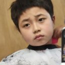 작가와감독 이미지