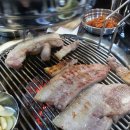 제주돈선생 이미지