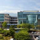 여성문화센타 이미지