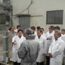 동원2축산 이미지