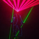 송신초등학교 이미지