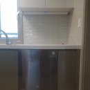 박상진5로R 이미지