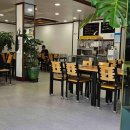 new 동양 한상 이미지