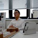 동양건축사사무소 이미지