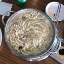 언니네해물손칼국수 이미지