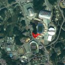 미래교통복합센터 이미지