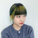 은하수헤어디자인