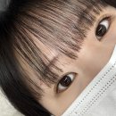 민아뷰티샵