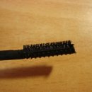 게으른 반달 이미지