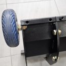 홍천읍행정복지센터 이미지