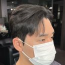 리안헤어(보라매역점) 이미지