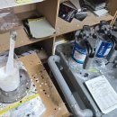 라인카공업사 이미지