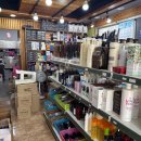 세림상사 이미지