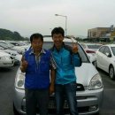 대일카센터 이미지