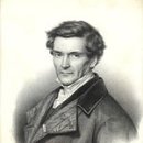 지구의 자전 이미지