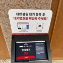 밥이랑돈까스랑 | 청주 성화동 맛집 경양식 돈까스 추천 반월경양식 솔직후기