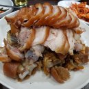 시골할매왕족발보쌈 이미지