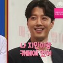 변호사박민철법률사무소 이미지