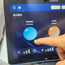 원일기계 | 남포동 안경점 원일안경 복시 검사 가능한 남포역맞춤안경 후기