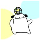 블랙모밀 이미지