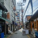 까치파크 | 제16회 까치 독서모임 후기 (포식자들의 시간)