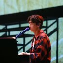 레오 카카오 검색결과