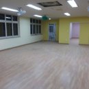 영통초교 이미지