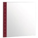 다인상사 이미지