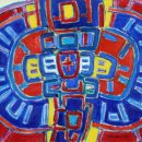 2024 찾아가는 도립미술관 이미지