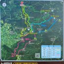 BYC마트 앞　 이미지