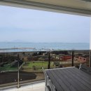 나인뷰풀빌라 이미지