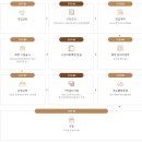 허브앤씨드