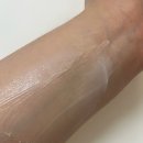 지루샵 세라케어 울트라앰플, 모낭염 좁쌀여드름(얼굴 붉은기)에 좋은 화장품 추천, 사용 후기