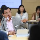 서울행정 사무소 이미지