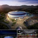 원주종합체육관_1 이미지