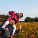 유나농장 이미지